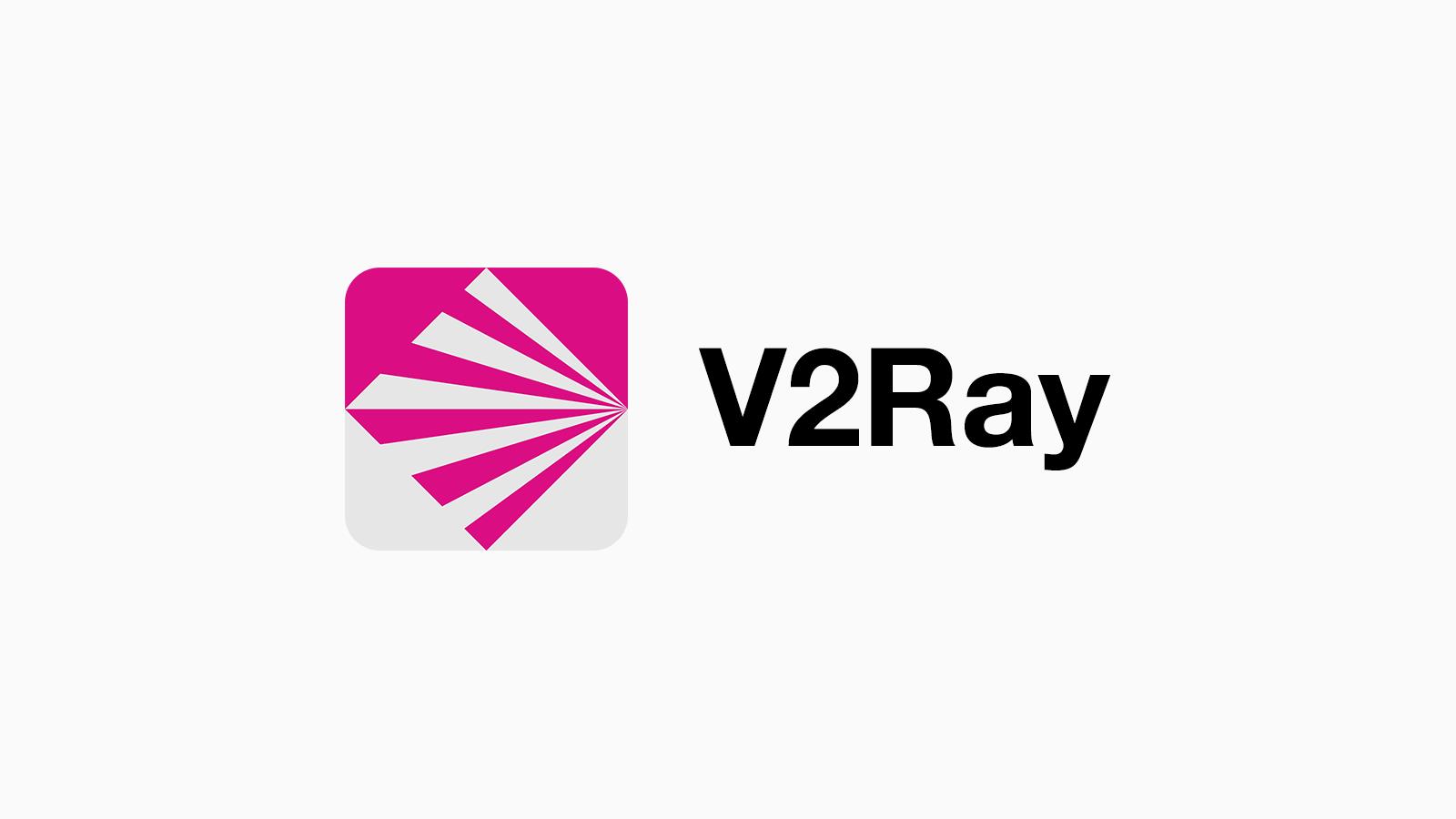 Setup a V2Ray server